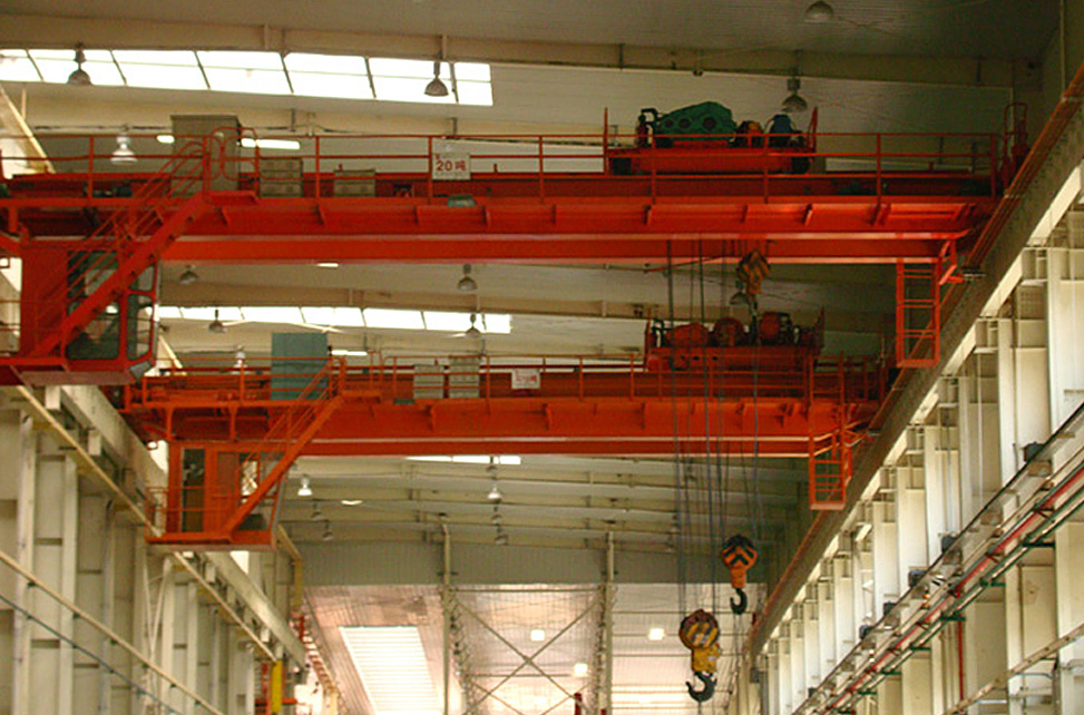 福建電動葫蘆,福建龍門吊,廈門起重機,漳州起重機，福建起重機，廈門廈起重工有限公司