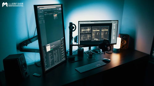 科技中介服務中的SDK產品設計 TOB產品經理必知的8個技巧