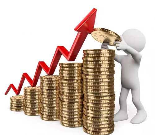 合墨數據獲國家高新技術企業認證，以創新科技驅動金融服務變革