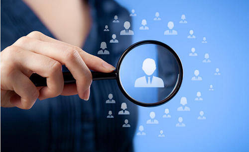 科技中介服務企業運營公眾號 開啟高效連接與價值傳遞的新窗口