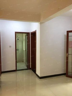 科技園旁合租新選 無中介費主臥，便捷生活觸手可及